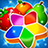 icon Fruits Mania2(Fruits Mania:Belle's Adventure) 24.0314.00