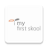 icon MFS Parent(Meu primeiro Skool Parent App
) 0.38.0