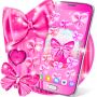 icon Live wallpapers for girls(para meninas)