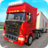 icon American Truck Driving(American Truck - Truck Games
) 1.5.3