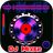 icon music editor(Editor de música: Dj Mixer Pro Virtual Dj Mixer 2021
) 4.0