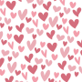 icon Paint Love - widget for couple (Paint Love - widget para casal)