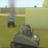 icon Tanks World War 2(Tanks Guerra Mundial 2 RPG Survival) 1.13