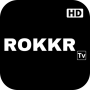 icon RokkerTv Guide(RoKKr Live TV HD grátis Pontas
)