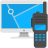 icon TRBOnet Mobile(TRBOnet™ Cliente móvel) 2.7.0