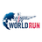 icon World Run(Asas para a vida mundo correr) 4.16.0