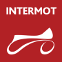 icon INTERMOT (INTERMOT
)