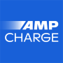 icon AmpCharge(AmpCharge
)