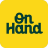 icon onHand(OnHand) 7.3.0