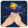 icon Phone Finder by Clap and Flash (localizador de telefone por palmas e flash)