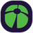 icon Mongolnet 1.0.70
