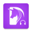 icon Dreame FM(Dreame FM - Audiobooks e Story) 1.13.3