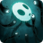icon ecotone pocket(Bolso ecótono) 1.8.2