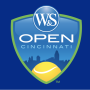 icon W&S Open(a passo Western Southern Open
)