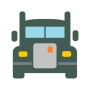 icon Driver Card Reader (Driver Card Reader
)