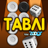 icon air.com.lazyland.backgammon(Gamão de Zoo.gr) 3.1.780