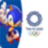 icon SONIC AT THE OLYMPIC GAMES(Sonic nos Jogos Olímpicos) 1.0.0