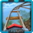 icon Roller Coaster VR 1.95