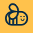 icon BeeSpeaker(BeeSpeaker Aprenda Inglês
) 1.0.132