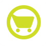 icon Supermercados MAS - Club MAS (Supermercados MAS - Clube MAS)