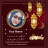 icon Ramadan Frame Maker With Name(Ramadan DP Maker - Ramzan 2025) 1.1