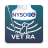 icon Vet RA(NYSORA Vet App) 1.0.2