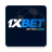 icon com.OnexBetSportsBettingAdvice.LiveBettingTips(1xBet Sports Betting Advice
) 2.0