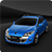 icon Car 3D Configurator(Carro 3D Configurator) 1.0