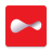 icon MobiCom(mobicom) 5.1.13