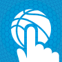 icon Basketball Coaching (Coaching de Basquete)