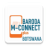 icon BOB MConnect Botswana(Baroda M-Connect (Botsuana)
) 1.0.7