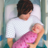 icon Pregnant Mom(Pregnant Mother Simulator Game) 10.1.0.9