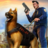 icon Police Dog : High School Simulator(Police Dog Crime Chase Game) 1.2