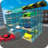 icon Multi Level Car Parking Game(Car Parking Jogos multijogador) 1.2.3