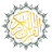 icon Quran(Al Quran - Ler e ouvir Alcorão) 2.0
