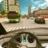 icon Driving Car Simulator(Car Driving Simulator Games) 2.0