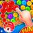 icon Balls pop(Balls Pop - Match Puzzle Blast) 1.911