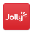 icon Jolly(Jolly Tur - Hotel, Tour e Flight) 1.0.0