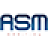 icon Seafarer Portal ASM(Portal do Marítimo (ASM)) 2.1.2