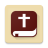 icon Creole Bible(Haitian Creole Bible) 5.4.4