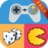 icon Mixed Game(Mixed Games) 2.8