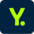 icon Yettel(Yettel Bulgária) 4.0.2