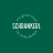 icon Schrankerl! 1.11.1