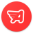 icon Aiboo(Aiboo - Delivery de Tudo) 5.0.18