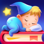 icon Kidabook: Books for Kids (Kidabook: Livros para Crianças)