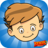 icon ar.com.kekus.ta(Aventura de Tobi) 2.0