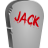 icon Susurros Jack en la tierra de las Almas en Pena(Sussurros Jack: almas perdidas) 1.0