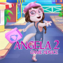 icon New Angela 2021 Game Advice (New Angela 2021 Jogo Advice
)
