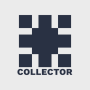 icon Collector: Nieuws en Kranten ()