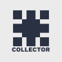 icon Collector: Brekend Nieuws (: Últimas Notícias)